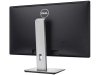DELL Monitor 27'' P2714Hc Czarny IPS FHD KLASA A